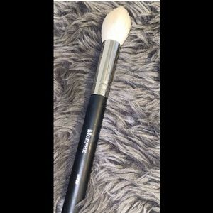 Morphe Brush M529